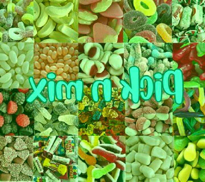 Hades Harvest slot game