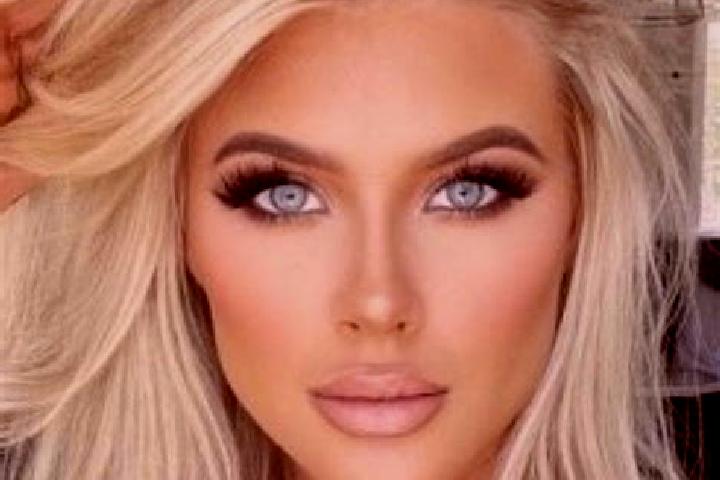 Hades Inferno slot machine