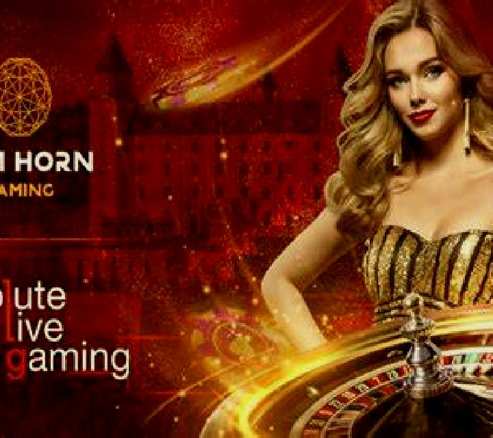 Halloween (PlayStar) slot machine