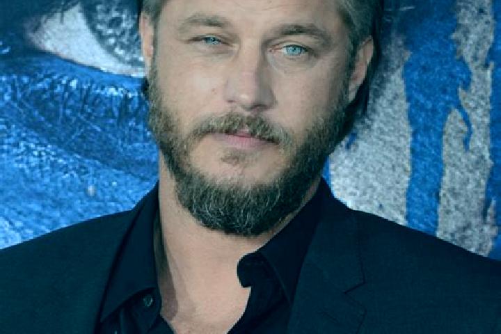 Halloween Queen slot game