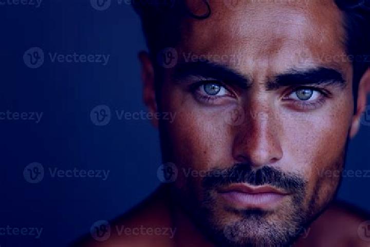 Halloween: Witch House slot machine