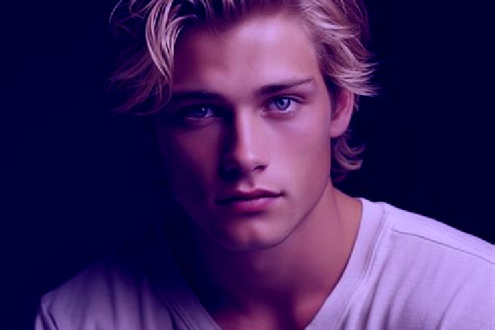 Hands of Shiva slot game