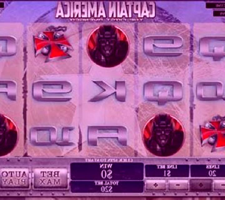 Happy Panda (OneGame) online slot
