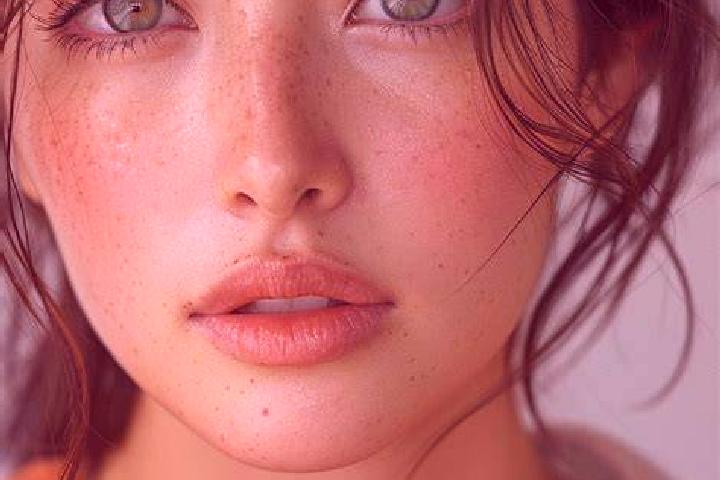 Happy Year of the Pig slot