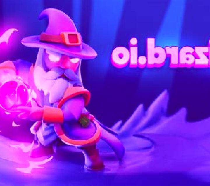 Haunted Walker slot