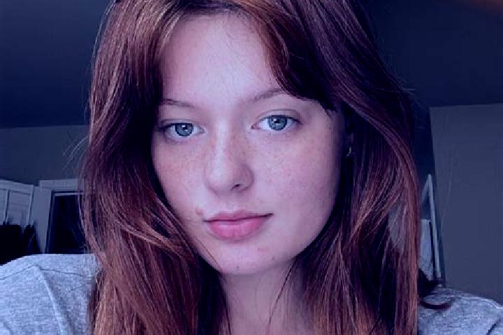 Heat Wave slot machine