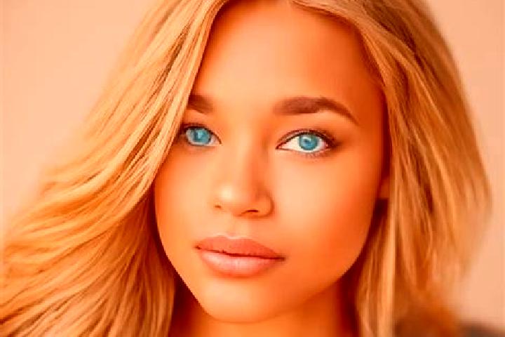Hephaestus online slot