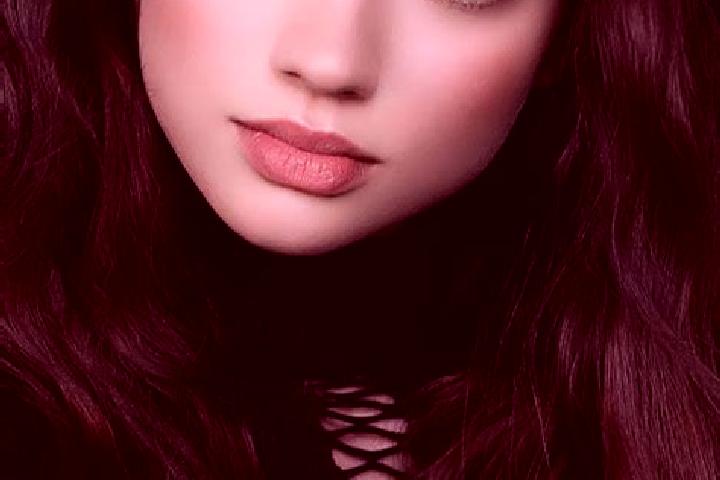 High Noon Duel online slot