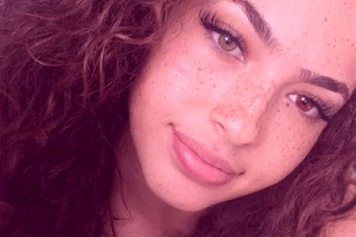 Higher Forces slot machine