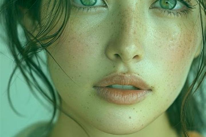 Hit the Jungle slot