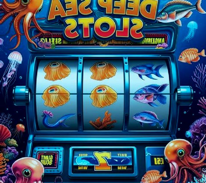 Honeypot Slots slot game