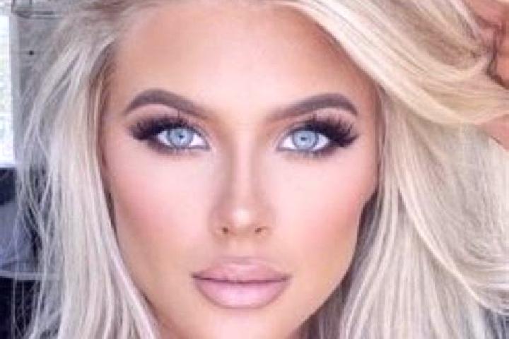 Hot 4 Cash slot machine