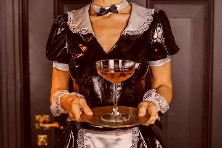 Hot and Spicy Megaways slot game