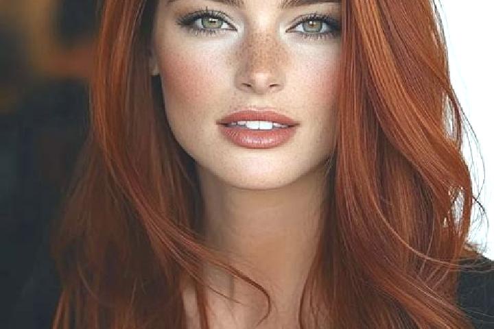 Hot Fire Fruits slot