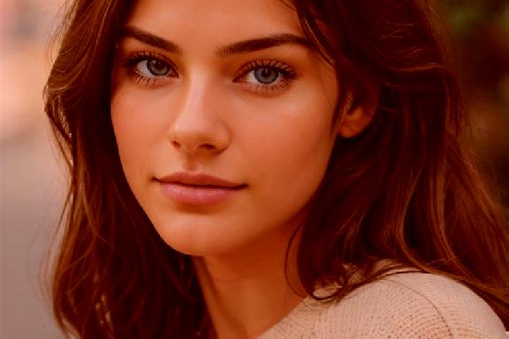 Hot Gems VR slot machine