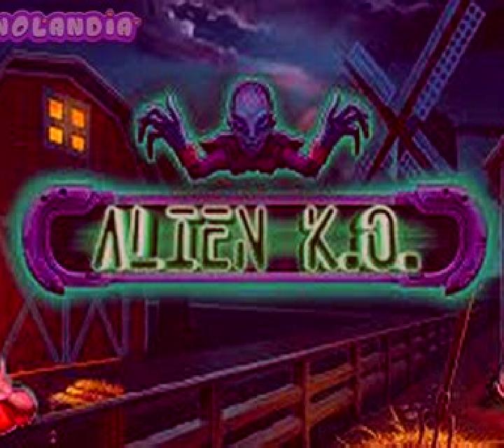 HotLine (Spribe) slot game