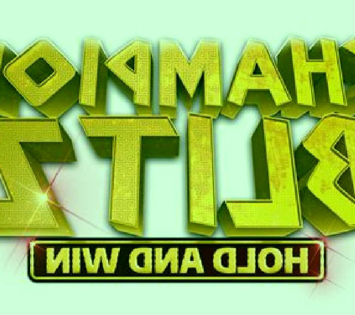 Hyakki Yako slot game