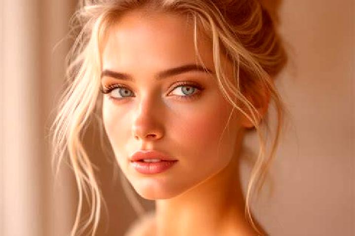 Imperial Fruits: 100 Lines slot game