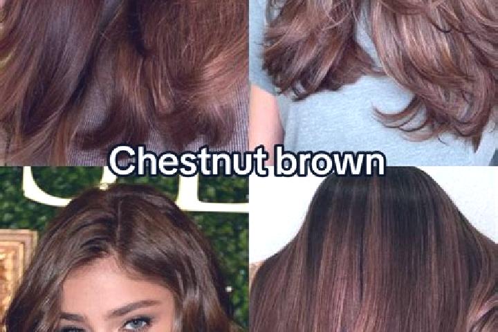 Interwetten Branded Megaways online slot