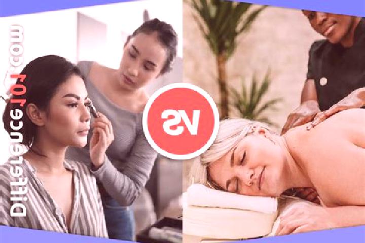 Islands Of Adventure slot game