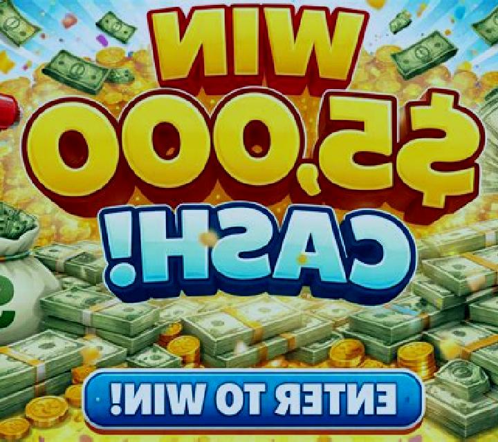 Ismael Beiro slot game