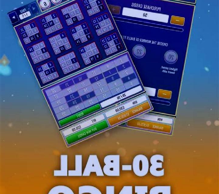 Jackpot Joker (TaDa Gaming) online slot