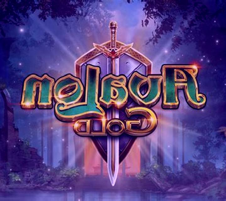Jackpot Party online slot