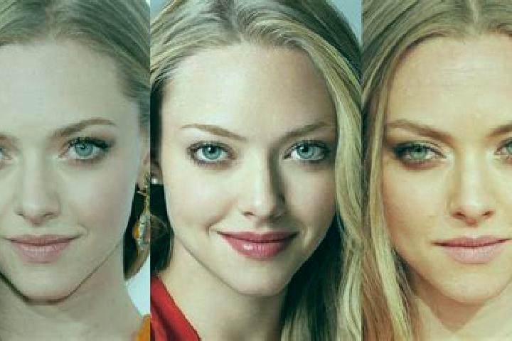 Jacks or Better MH (Nucleus Gaming) slot game