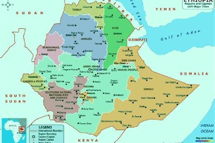 James Cook (Five Men Games) slot