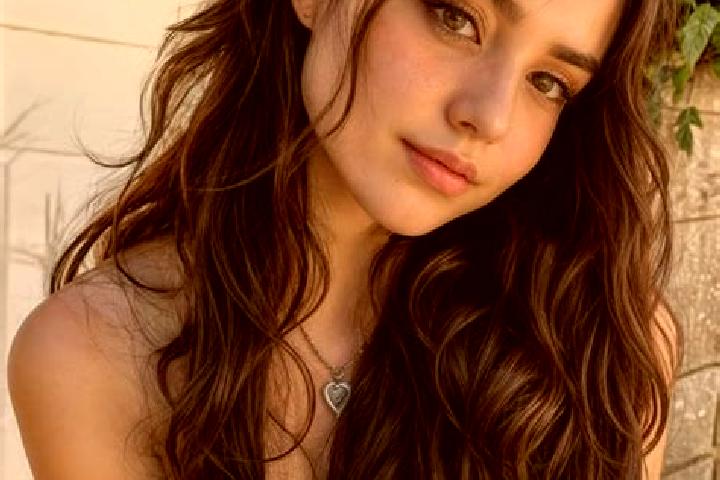 Jewel Sea slot machine