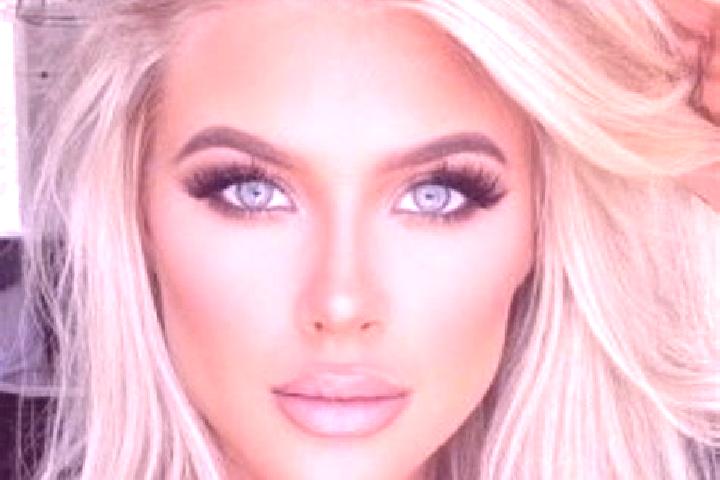 Jogo do Bicho: Zebra Prêmios slot machine