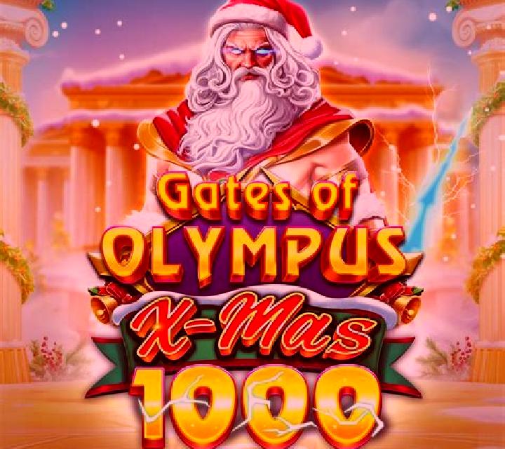 Joker Cash Bonanza - Hold & Win slot machine