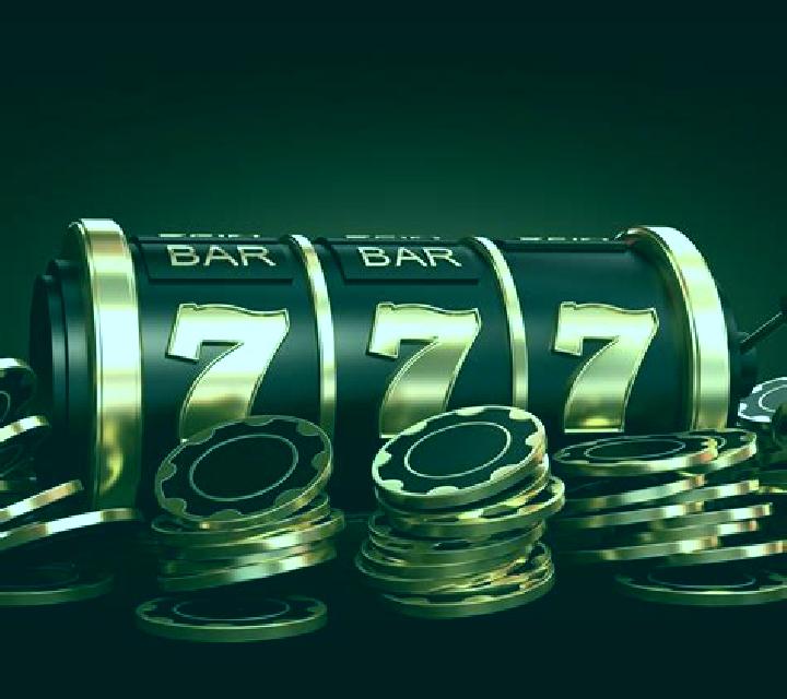 Joker Poker (FUGA Gaming) slot