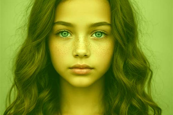 Jokers online slot