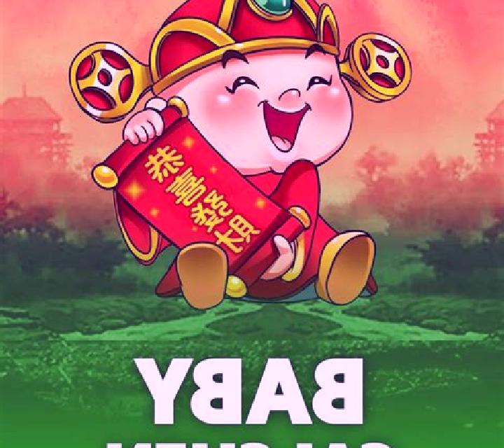 Jokrz Wild Jackpot slot machine