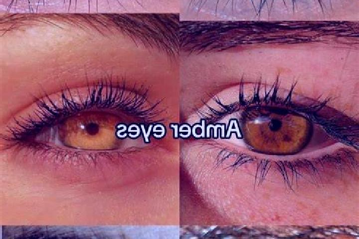 Jolly Leprechaun slot machine