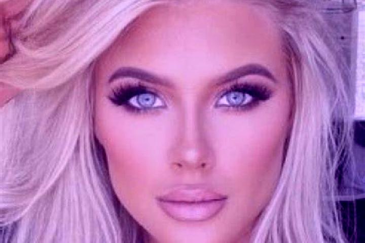 Jumpasaurs! slot game