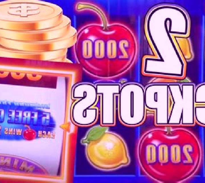 K9 Kingdom slot machine