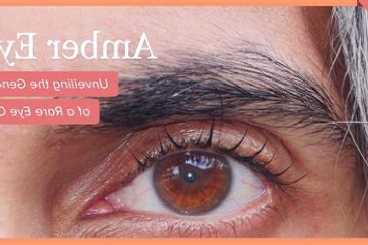 Katmandu Gold slot game