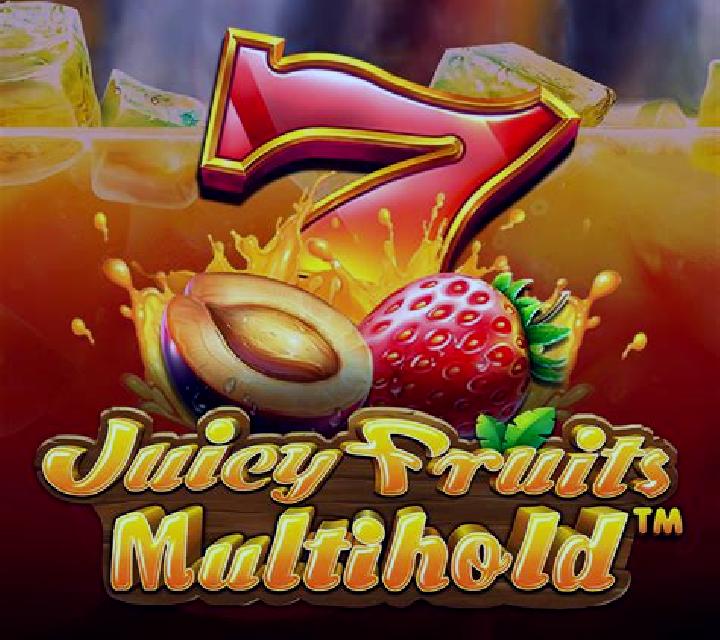 Keno (Atmosfera) slot
