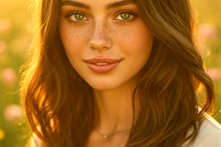 Keymaster online slot