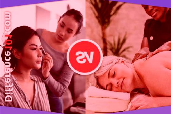 Kick It Multiplayer online slot