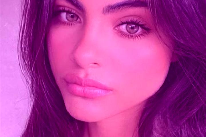 Kingdoms Rise: Captain s Treasure slot machine