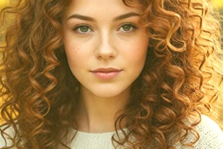 Kitty Payout slot