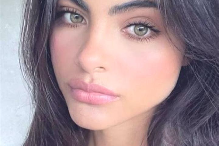 Knockout Diamonds online slot