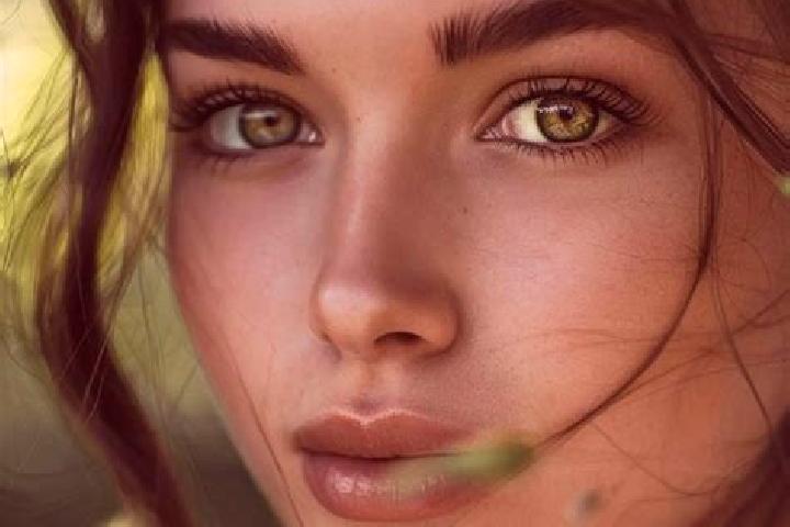 Kote Mate online slot