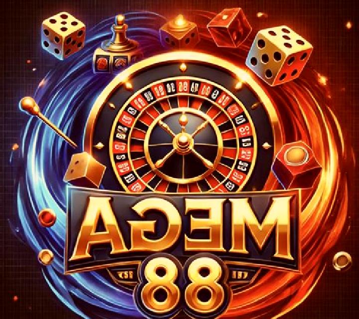 Lady Eveline slot game