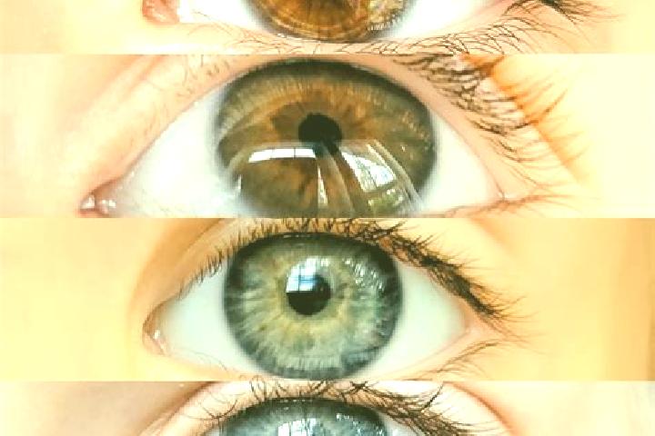 Lady of Egypt online slot