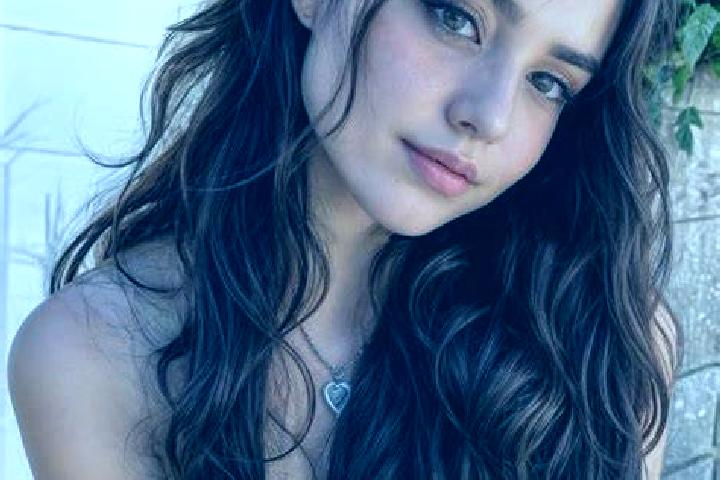 Last Chance Saloon slot