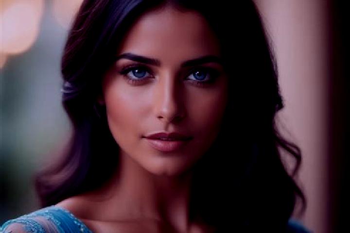 Latam Cup slot